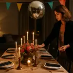 Come organizzare una festa privata a tema? Idee creative per un evento esclusivo che stupisce