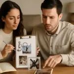 Come si individua il tema perfetto per un matrimonio? Tre passi decisivi che semplificano la scelta
