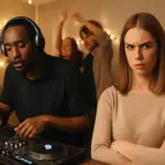 Musica dal vivo o DJ set per feste private: pro e contro che nessuno ti ha mai spiegato