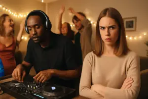 Musica dal vivo o DJ set per feste private: pro e contro che nessuno ti ha mai spiegato