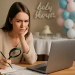 Cosa valutare prima di prenotare una location per baby shower? Strategie per evitare brutte sorprese