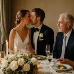Matrimonio intimo con pochi invitati idee eleganti: crea un’atmosfera speciale senza rinunciare allo stile