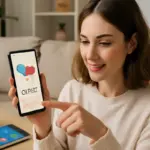 Come creare inviti digitali per feste private? Le app gratuite che rendono tutto più semplice