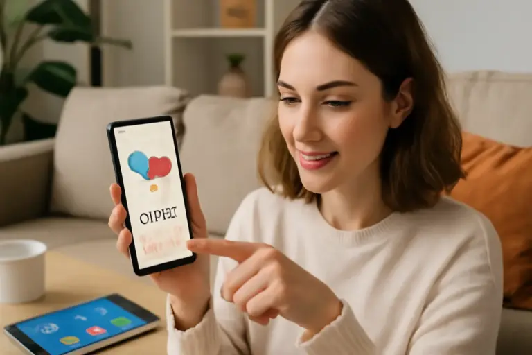 Come creare inviti digitali per feste private? Le app gratuite che rendono tutto più semplice