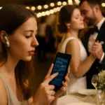 Come scegliere la playlist giusta per il ricevimento? Brani e momenti chiave che alzano il ritmo della festa