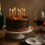 Qual è la migliore torta per feste private di adulti? Gli abbinamenti perfetti che sorprendono