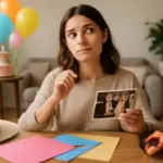 Come scegliere il tema giusto per una festa privata? Il trucco che rende ogni evento indimenticabile