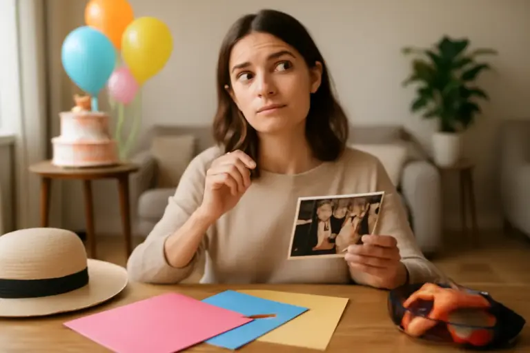 Come scegliere il tema giusto per una festa privata? Il trucco che rende ogni evento indimenticabile