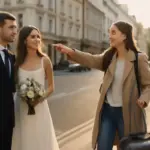 Perché optare per una location in centro città? Tre motivi pratici che possono semplificare la logistica degli ospiti