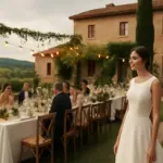 Location per matrimoni in campagna elegante: i vantaggi che non immagini per le tue nozze
