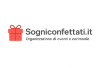 Sogniconfettati.it